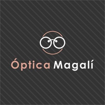 Optica Magali
