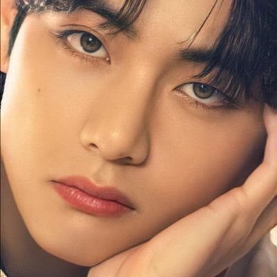 ♡ 𝐼 𝑙𝑒𝑓𝑡 𝑎 𝑝𝑢𝑟𝑝𝑙𝑒 𝑏𝑎𝑙𝑙𝑜𝑜𝑛 𝑖𝑛 𝑦𝑜𝑢𝑟 𝒅𝒓𝒆𝒂𝒎 𝑙𝑜𝑜𝑘 𝑖𝑡 𝑢𝑝♡
ᗩᖇᗰY💜
خون تو رگام بنفشه
19𝓓𝓮𝔂 ✌︎