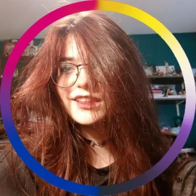 TriestPresoon's profile picture. #verdommewillen
🤌
they/them | die/hun