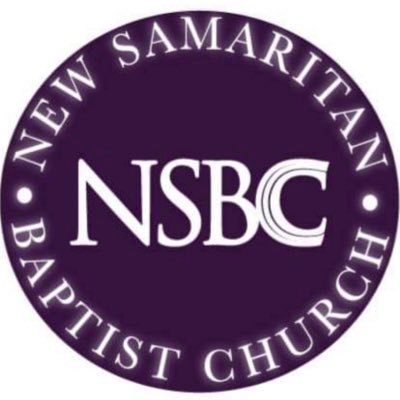 A church of Compassion, Conviction, & Connection. | Led by Bishop Michael V. Kelsey, Sr. and Lady Elder Sheila Bowens Kelsey.