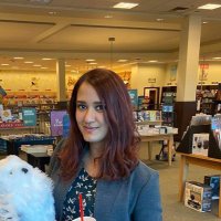 Salma Mohammad Ali (@salmamali209) 's Twitter Profile