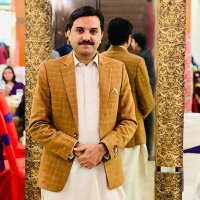 Mazharsiddiq (@mazharsiddiq34) 's Twitter Profile