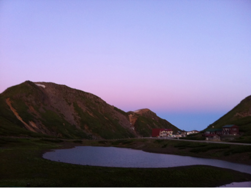 dripGarden's profile picture. たまに焼肉KJE。
たまーにイベント専門出張カフェdrip Garden。儲けは二の次、美味しいCoffeeといい空間が提供出来れば満足。