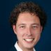 Matthijs van Tuijl 🌹 (@matthijsvtuijl) Twitter profile photo Matthijs van Tuijl 🌹 (@matthijsvtuijl) Twitter profile photo