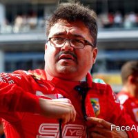 Honest Leclerc Fan🇲🇨🇲🇨(@HonestLeFraud) 's Twitter Profile Photo