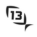 13fishing (@13fishing) Twitter profile photo 13fishing (@13fishing) Twitter profile photo