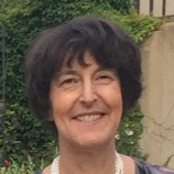 Judy Kay (@profjudykay) 's Twitter Profile