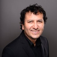 Moises Gamio (@moisesgamio) 's Twitter Profile