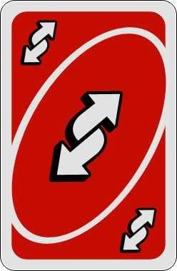 @SupaNightt