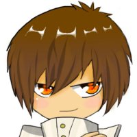 シア (@shia_48) 's Twitter Profile Photo シア (@shia_48) 's Twitter Profile Photo