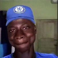 Cfc Pundit. Decorated fanatic. Football my first love.