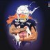 Kendrick Price Jr.™ (@kendrickprice24) Twitter profile photo Kendrick Price Jr.™ (@kendrickprice24) Twitter profile photo