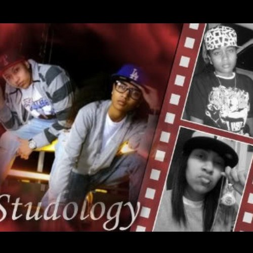Team101ATL's profile picture. We are based out of ATL and are the support team here for Studology 101. We will give updates on their status!
Bookings: Bookings.Studology101@gmail.com