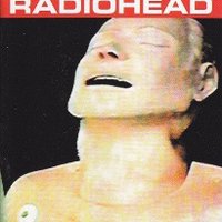 radiohead turkce bot (@radioheadbottr) Twitter profile photo