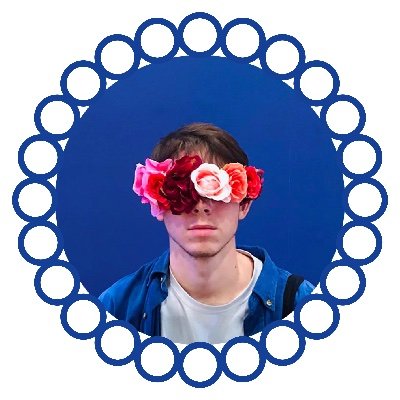 maxtrautwein's profile picture. Sharing my journey bootstrapping https://t.co/DEc6FeQMWe 🚀 a tool to make your online projects LOOK GOOD✨