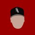 Boom (@boomerbapstoniv) Twitter profile photo Boom (@boomerbapstoniv) Twitter profile photo