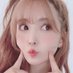 Unofficial!!! All about Yua Mikami. 三上悠愛のすべて. (@yua_fans_) Twitter profile photo Unofficial!!! All about Yua Mikami. 三上悠愛のすべて. (@yua_fans_) Twitter profile photo