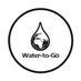 Water-to-Go North America (@watertogona) Twitter profile photo Water-to-Go North America (@watertogona) Twitter profile photo