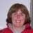 NancyHef's profile image