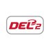 DEL2 (@del2_news) Twitter profile photo DEL2 (@del2_news) Twitter profile photo