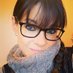 Bella.Boo.Beauty (@siobheanm) Twitter profile photo Bella.Boo.Beauty (@siobheanm) Twitter profile photo