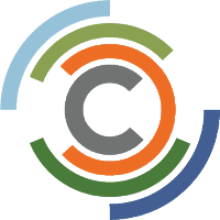 NACP Carbon (@nacp_carbon) 's Twitter Profile