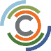 NACP Carbon (@nacp_carbon) Twitter profile photo NACP Carbon (@nacp_carbon) Twitter profile photo