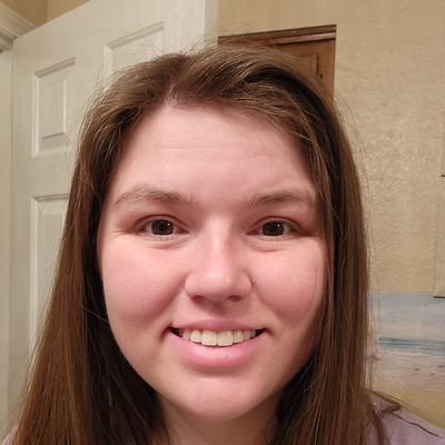 gracegeese's profile picture. 