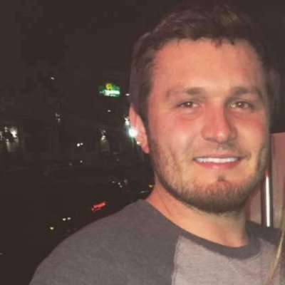 Joshleopard3's profile picture. 