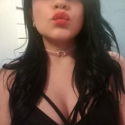 Activa en CDMX manda Whats o DM para agendar, manda mensaje para mas info