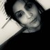 eylemm (@zeytin44) Twitter profile photo eylemm (@zeytin44) Twitter profile photo