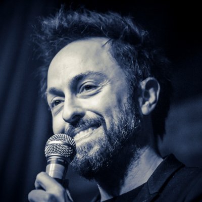 david azencot Profile