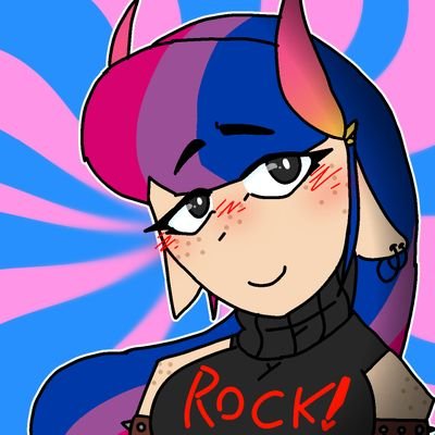 Learningwithme4's profile picture. 