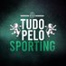 Tudo Pelo Sporting (@tudo_p_sporting) Twitter profile photo Tudo Pelo Sporting (@tudo_p_sporting) Twitter profile photo