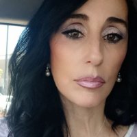 CaliforniaRealtorCristy 🏠🐸💃 (@realtorcristyb) 's Twitter Profile Photo