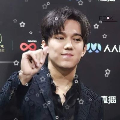 Dios mando a Dimash🇰🇿 para alegrar mi vida🥰