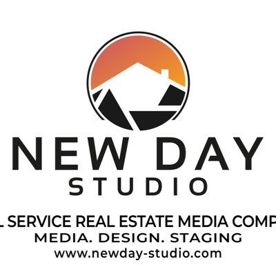 eddieglasses's profile picture. 