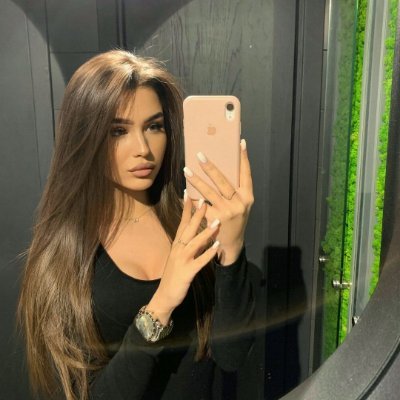 Olivia Olivia36097881 Twitter Olivia Olivia36097881 Twitter