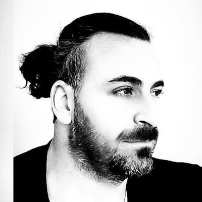 ihsanaldemir7's profile picture. Bursa🌲🌲