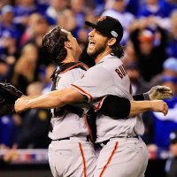 courtneytalksbaseball (@cctalksmlb) 's Twitter Profile