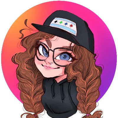 🖤🤍💜 ** she/her ** Twitch Affiliate ** Stream Raiders Partner ** Math Lady with Huskies ** Business email: Meg@meganml.tv 🏳️‍🌈