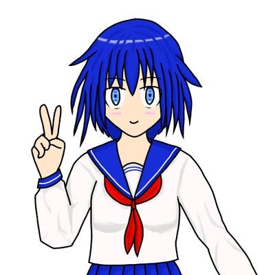 あやかちゃんさんのプロフィール画像