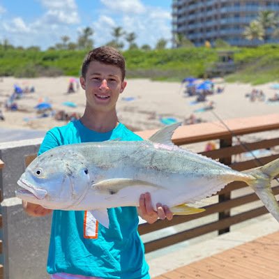 MiddieAG's profile picture. Mid