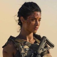 ஒருத்தீ - 🔥 (@oruththee) 's Twitter Profile