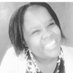 ❤Samkelisiwe ❤ (@porshantuli) Twitter profile photo ❤Samkelisiwe ❤ (@porshantuli) Twitter profile photo