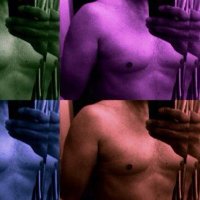 Stefan (@stefano3) 's Twitter Profile
