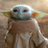 SoloDznn's profile image