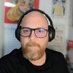 Steve O'Connor 🐙 (@stevedesigner) Twitter profile photo Steve O'Connor 🐙 (@stevedesigner) Twitter profile photo