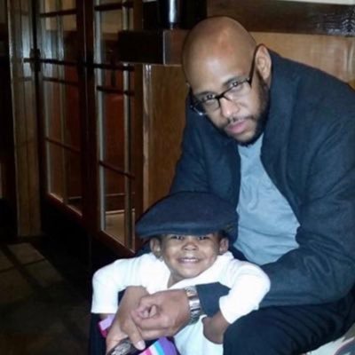 FrankW4people's profile picture. Myriad Forward - Leadership Perspective Solutions, The Message is Clear Ministries. Thoughts expressed are my own.