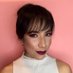 la florecita ✨💜 (@_eyewrist) Twitter profile photo la florecita ✨💜 (@_eyewrist) Twitter profile photo
